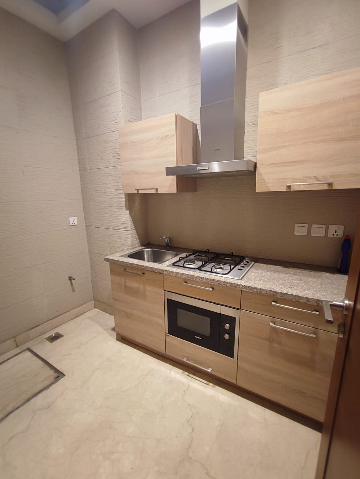 Property In South Delhi For Sale