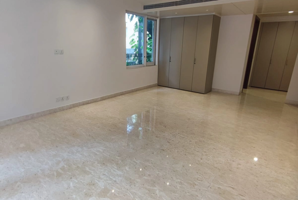 South Delhi Luxury Homes - ABHISSHEK TEWARI