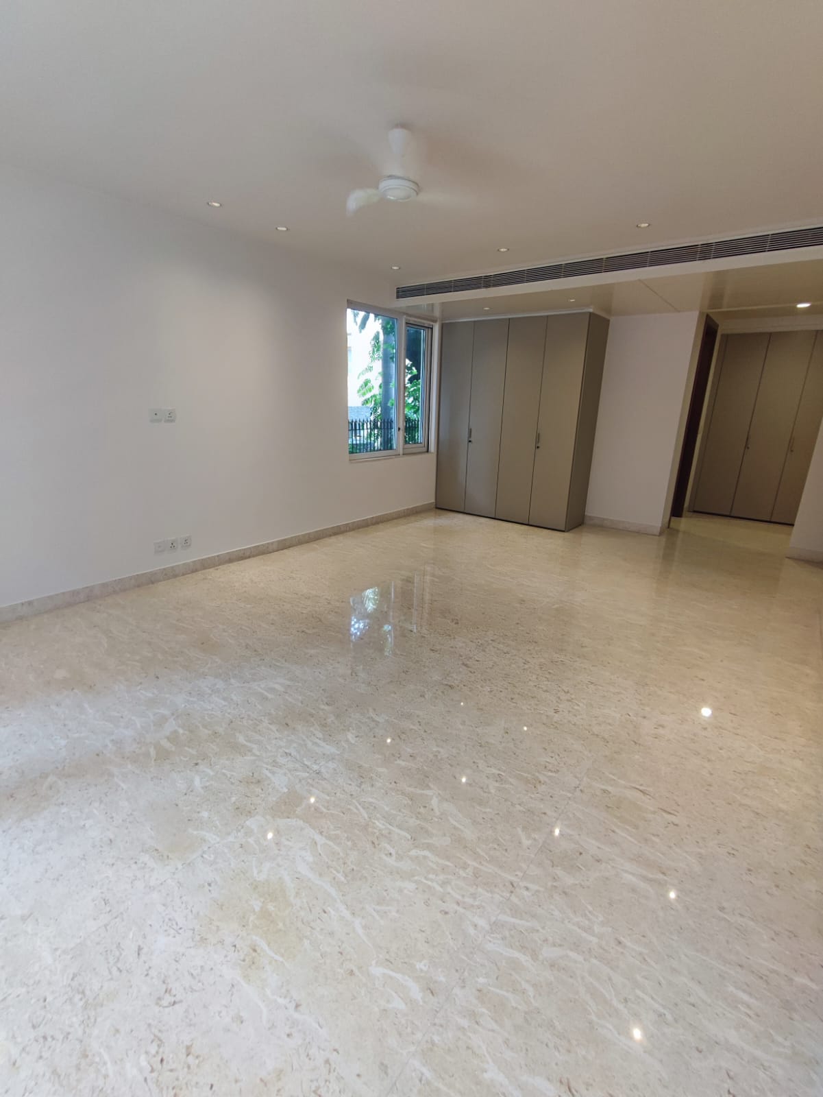 South Delhi Luxury Homes - ABHISSHEK TEWARI