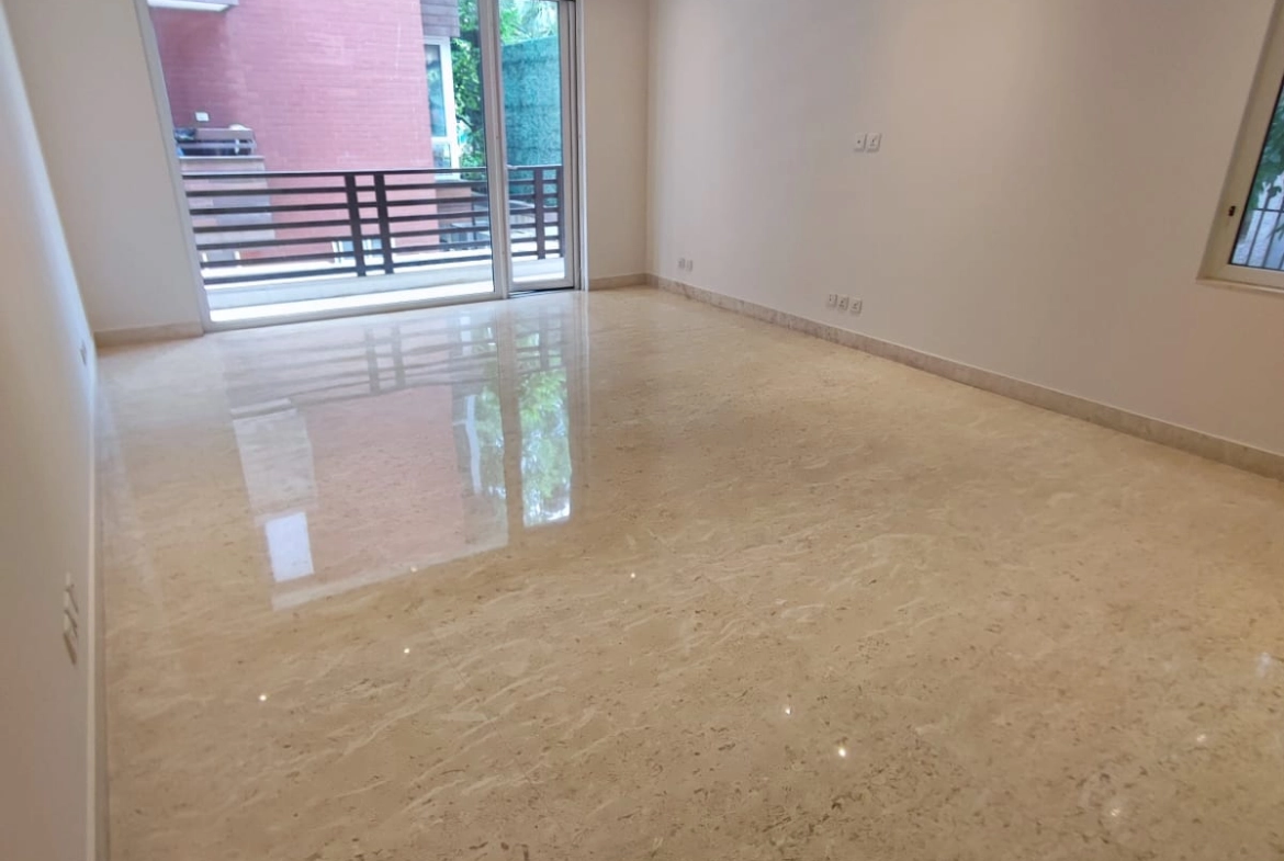 Luxury Villas South Delhi