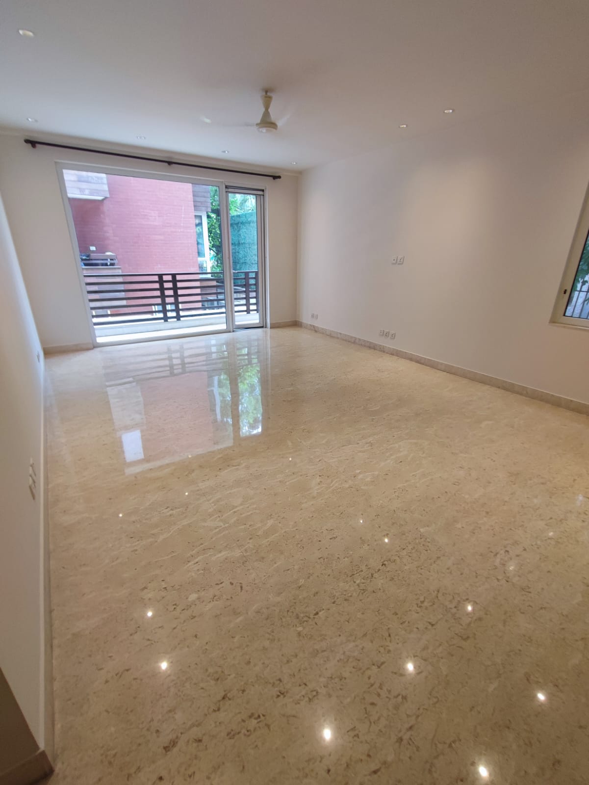 Luxury Villas South Delhi