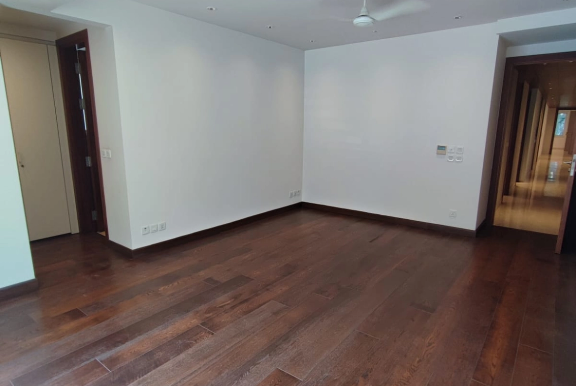 Property In South Delhi For Sale