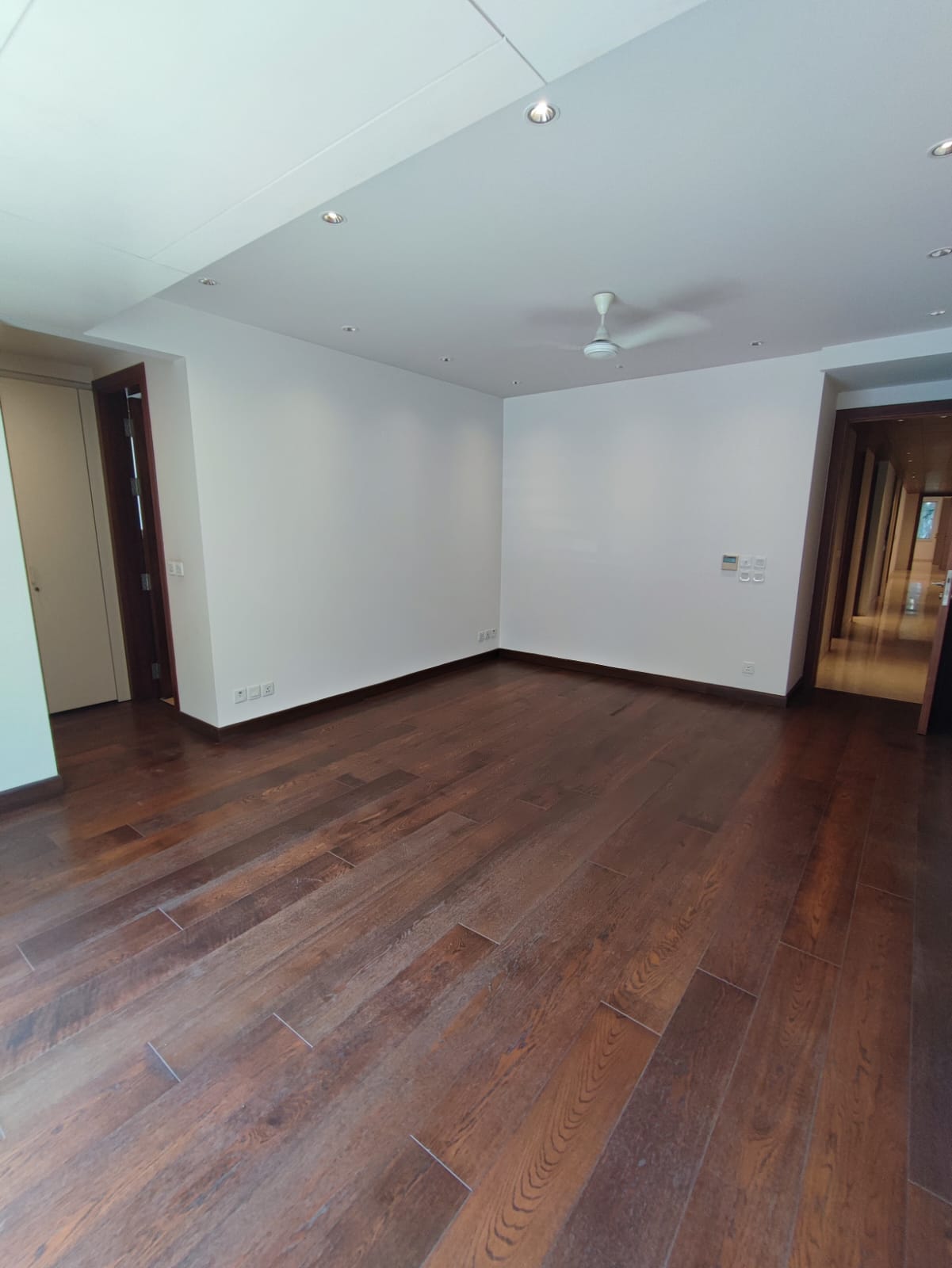 Property In South Delhi For Sale