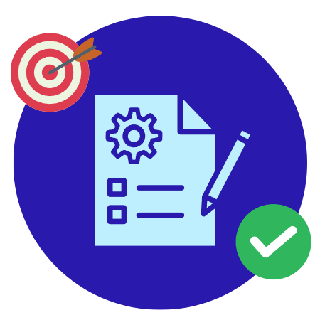 Setting your Property Goals