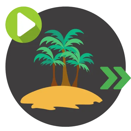Goa Real Estate: An Introduction