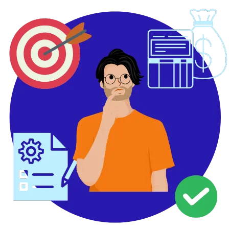 Setting-Property-Goals
