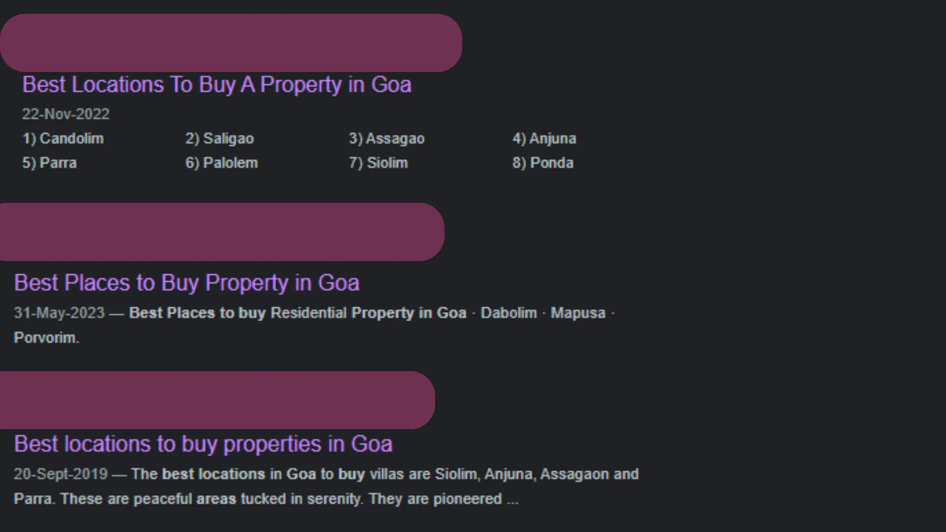top-locations-goa-search