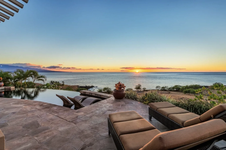 vacation-home